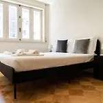 Climatise Avec Balcons Appartement *