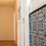 Apartamento Climatisé Avec Balcons